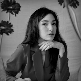 Tiffany Soetanto